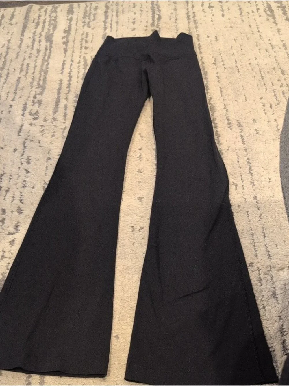 Lululemon Throw Back Pant *32.5